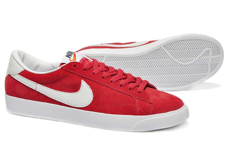 Nike Sb Low Blazer Boutique En Ligne Cru